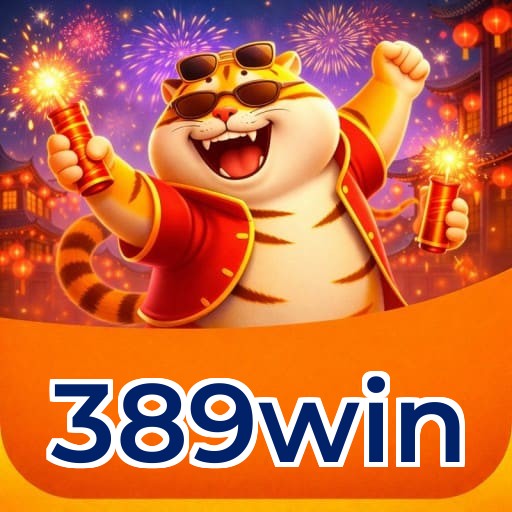389win Logo