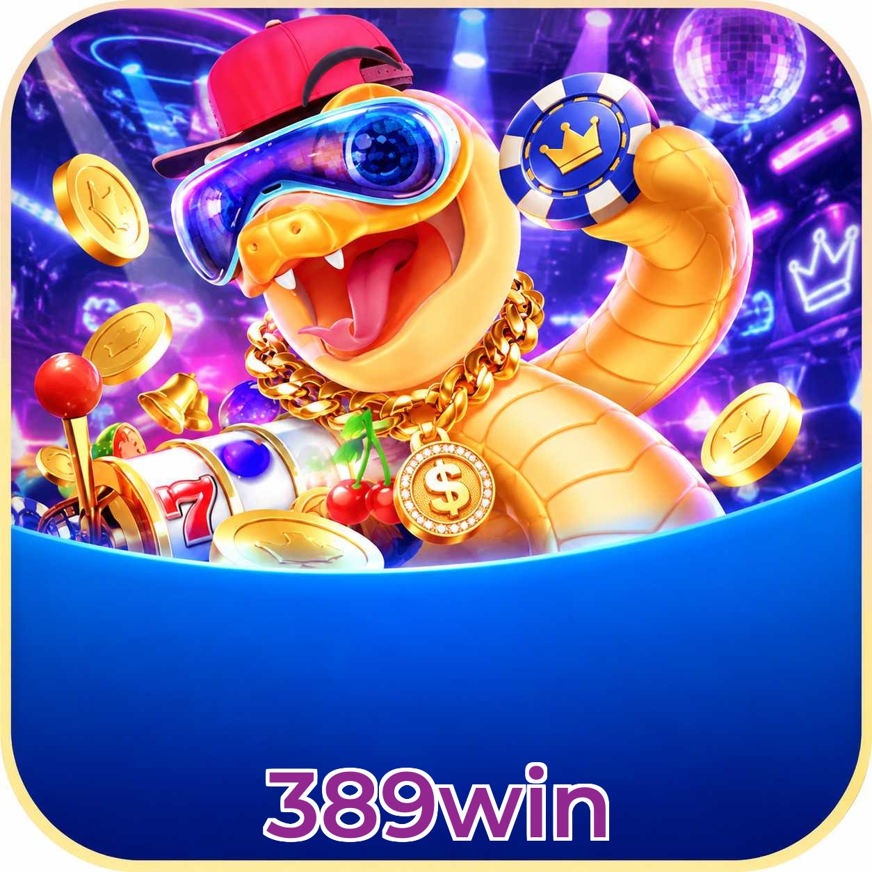 Como Cadastrar