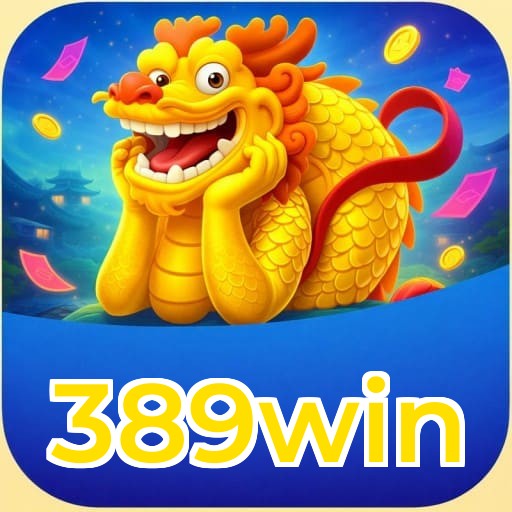 Plushie Frenzy - Slot premium da PG Soft com RTP de 96.75% disponível na 389win