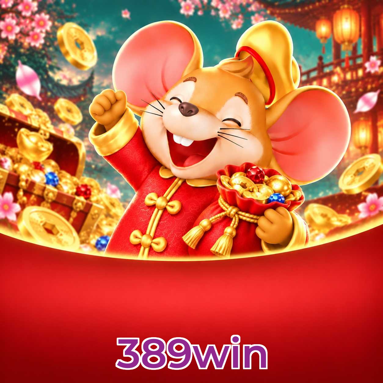 FAQ Login