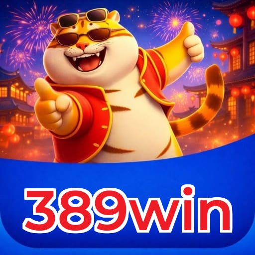 389win Logo