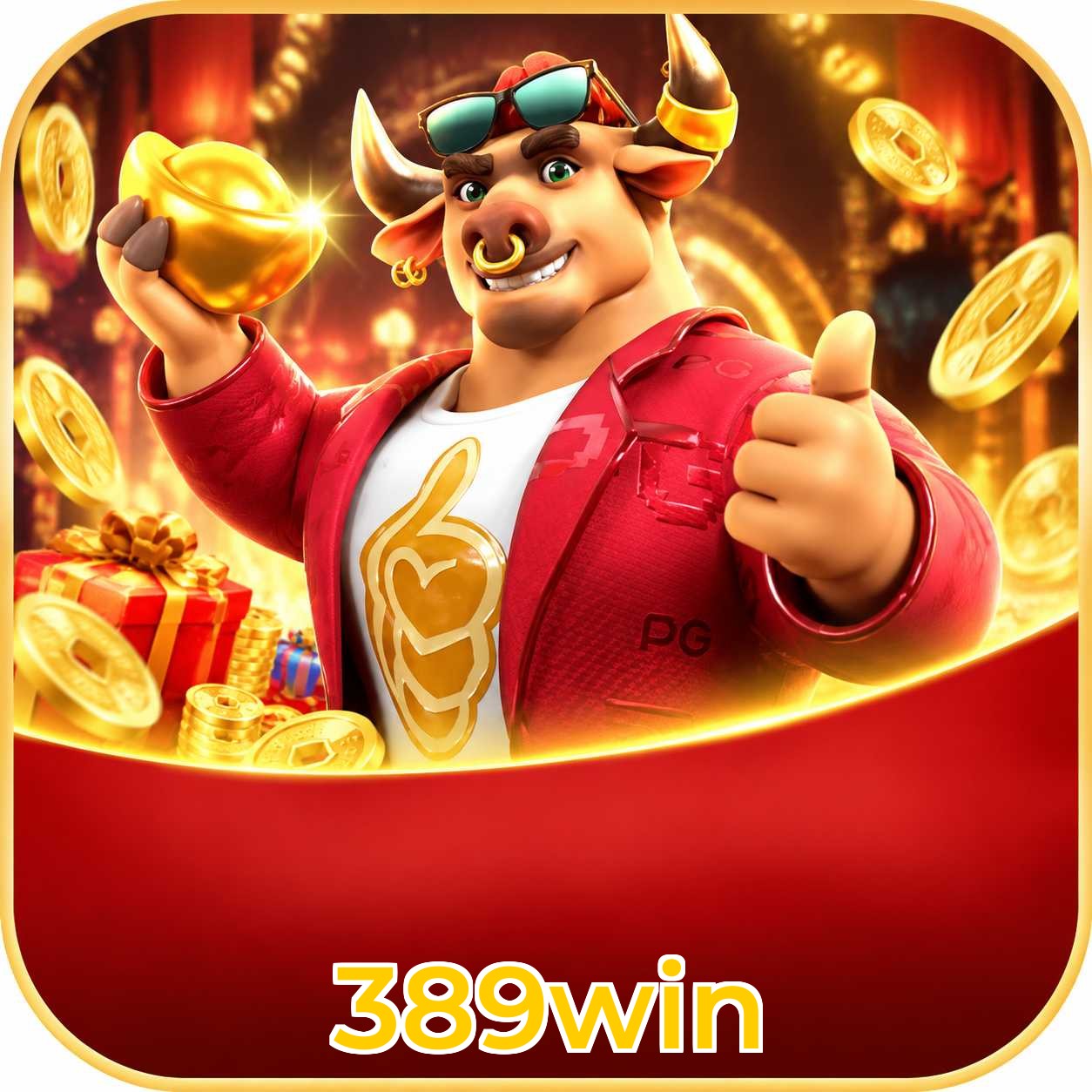 Download APK Oficial