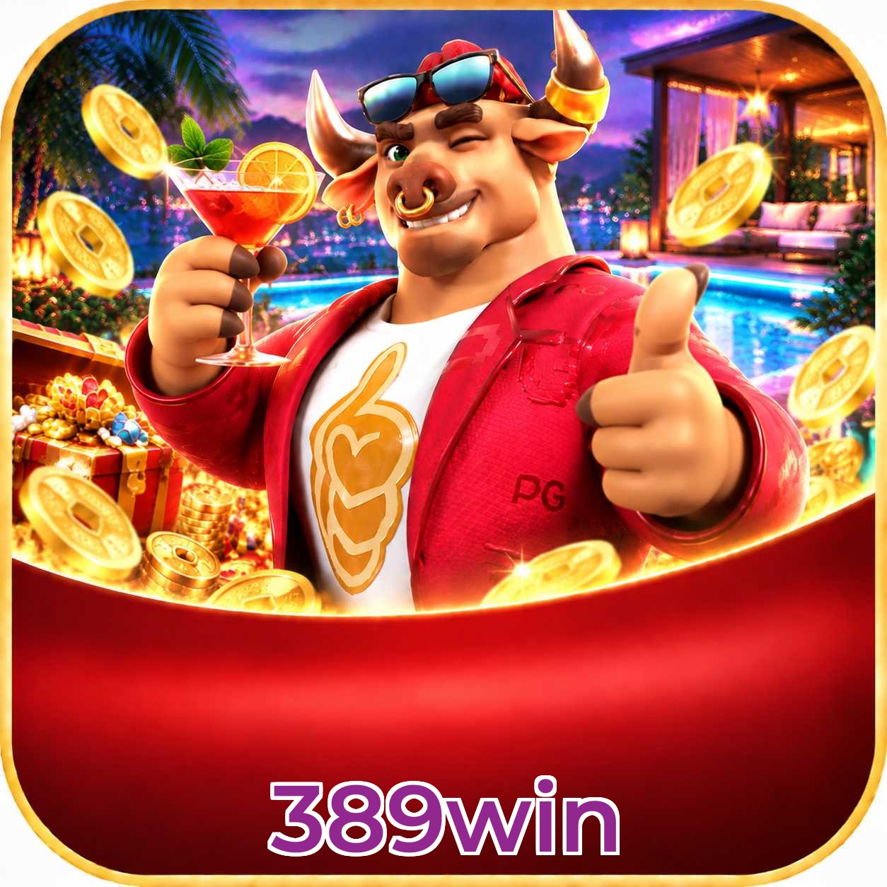 Download App