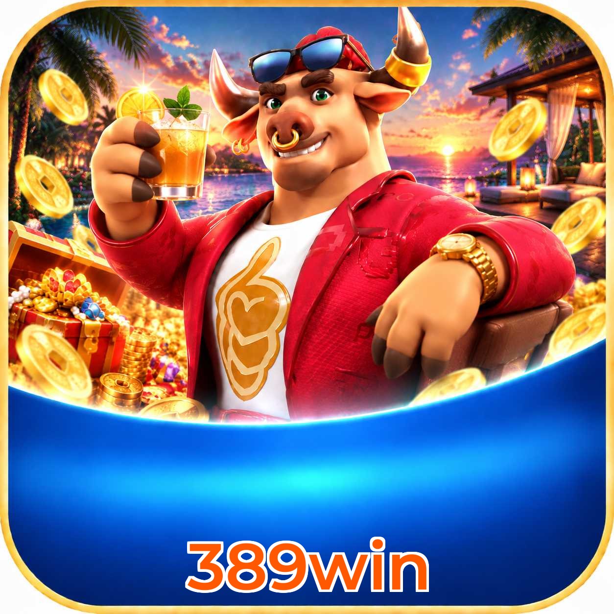 FAQ Download