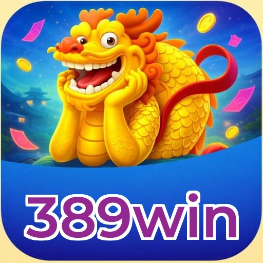 389win Logo