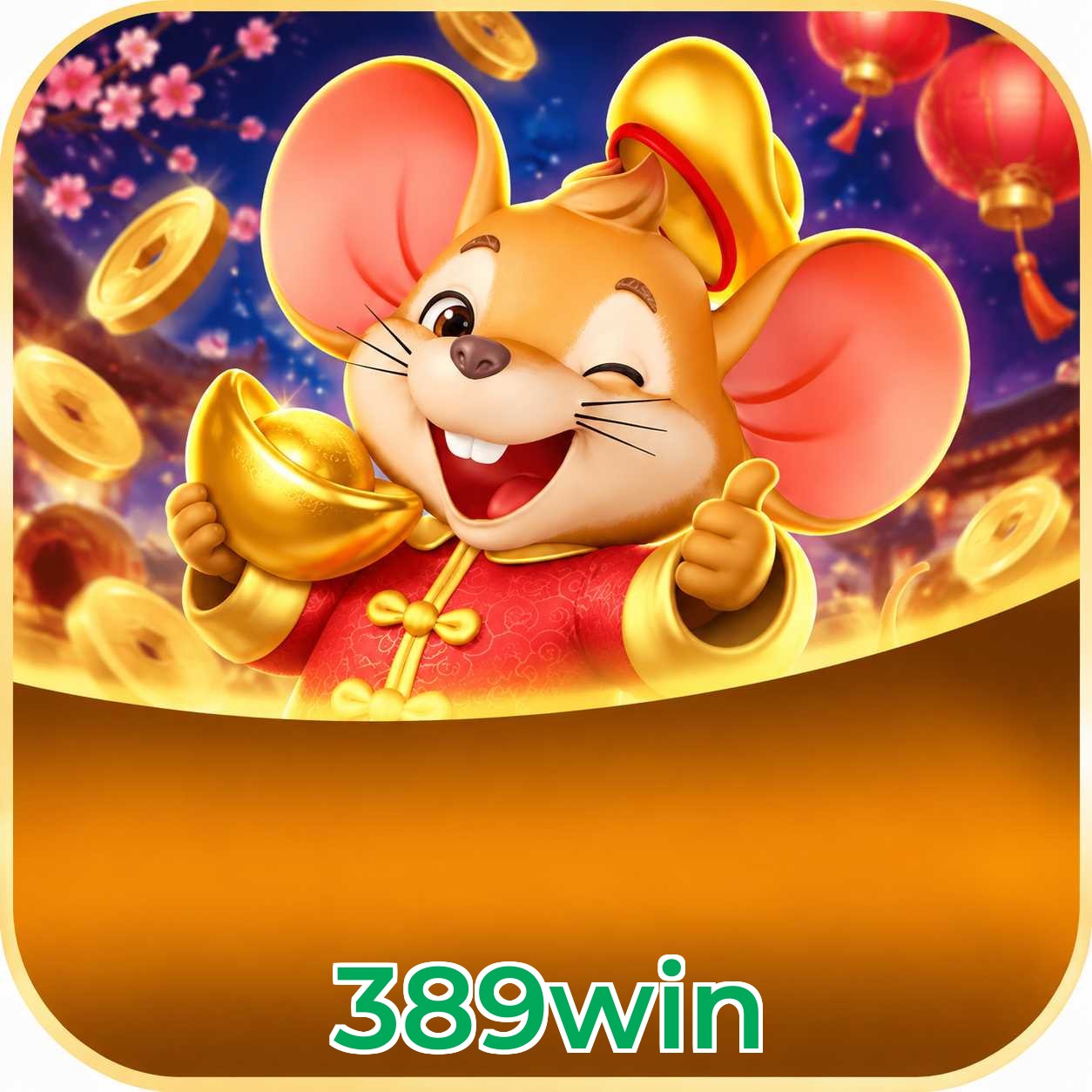 FAQ APK